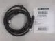 Remeha-Kabel-SCU-S101555 gallery number 1